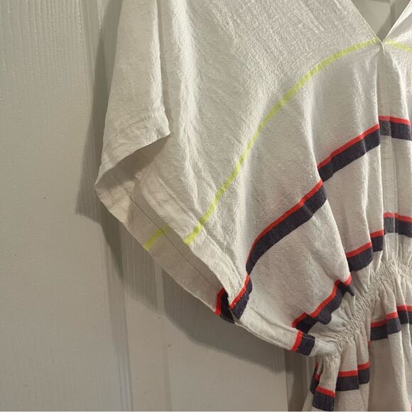 LemLem Swim Coverup - Picture 7 of 9